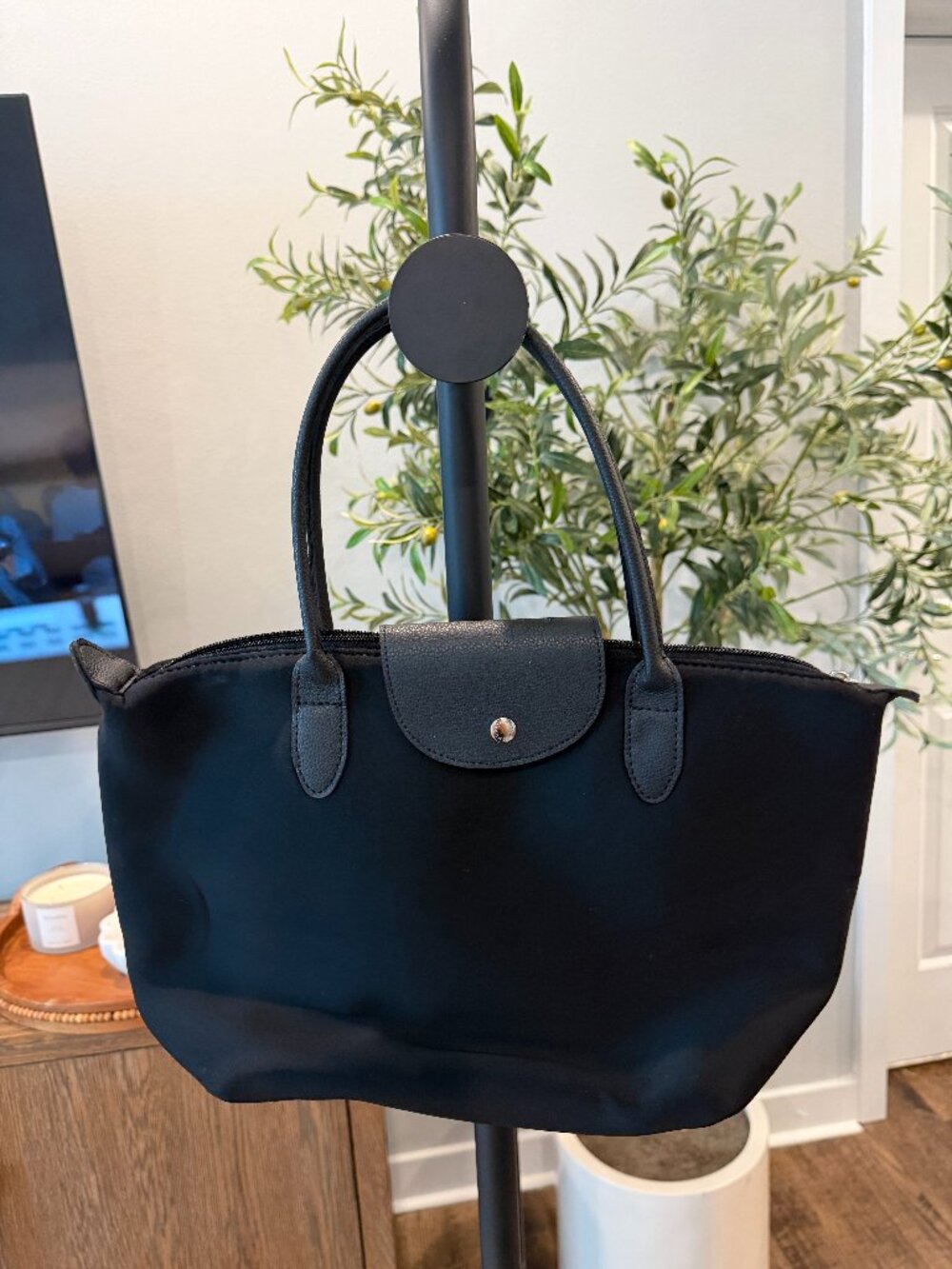 Lunch Tote